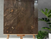 Top 5 mẫu gạch trang trí đẹp nhất năm 2026