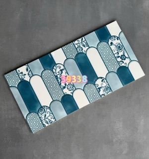 GẠCH TRANG TRÍ 30*60 – ĐIỂM NHẤN NGHỆ THUẬT