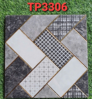 GẠCH TRANG TRÍ 30*30
