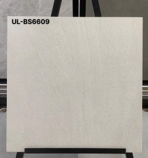 GẠCH BÓNG TRANG TRÍ 80*80