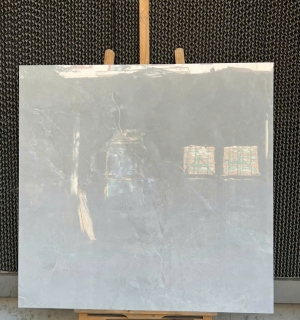 GẠCH 1 MÀU - 1M*1M