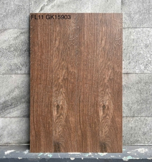 GẠCH GIẢ GỖ 15*90