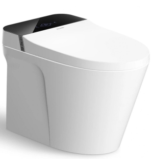 Bàn cầu thông minh V882F