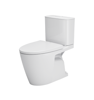 Bồn cầu INAX AC-602VN