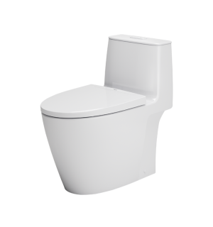 Bồn cầu INAX AC-902VN