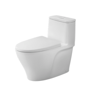 Bồn cầu INAX AC-989VN