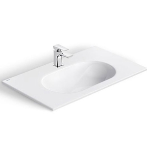 Chậu bán dương bàn CB69