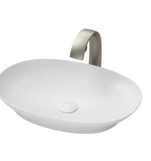 Chậu rửa mặt LT4706