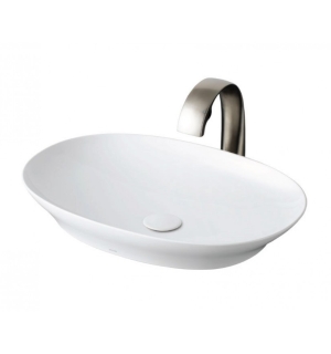 Chậu rửa mặt LT4724