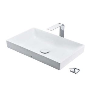 Chậu Rửa Mặt TOTO LT4716G19