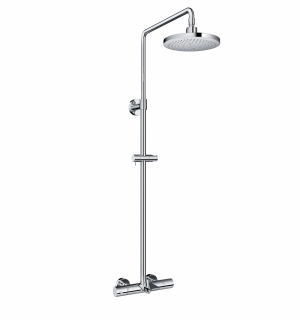 Sen tắm Toto TBW01401AA