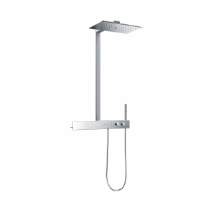 Sen tắm Toto TBW08408A