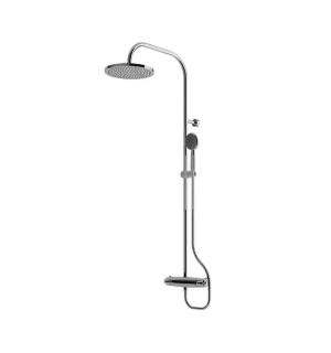 Sen tắm Toto TX454SFV2BRN