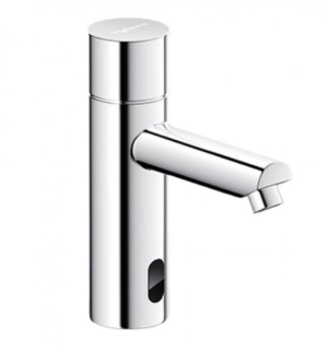 Vòi cảm ứng dùng pin VG1023