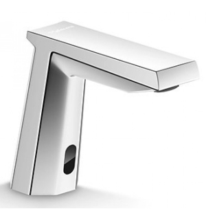 Vòi cảm ứng dùng pin VG1028.1