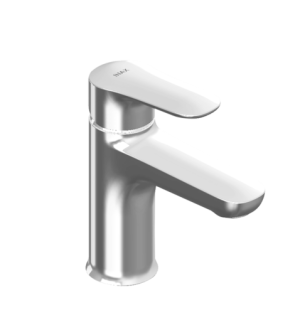 Vòi Chậu Rửa Lạnh Inax LFV-22S Gật Gù