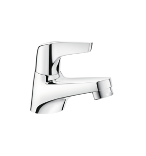 Vòi Nước Lạnh Lavabo Inax LFV-17