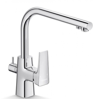 Vòi rửa bát VG713