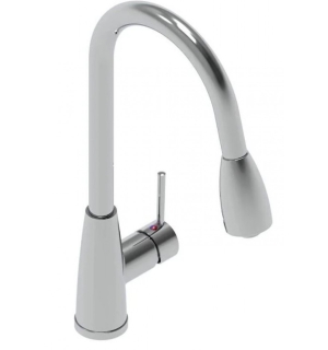 Vòi rửa bát VG768