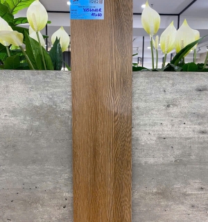 Gạch giả gỗ 15*60 Ý Mỹ