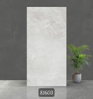 GẠCH BÓNG CẦU THANG 80*160