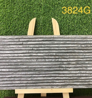 GẠCH XƯƠNG ĐÁ MỜ 30*60