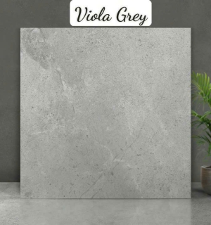 Gạch lát nền 80*80 bóng loại 1