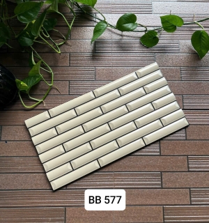 GẠCH TRANG TRÍ 20*40