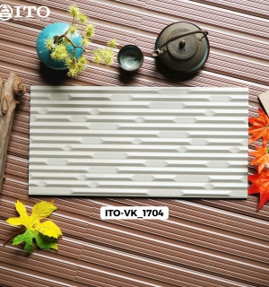 GẠCH TRANG TRÍ 25*50