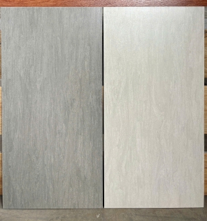 GẠCH KIS 30*60 MỜ và NHÁM