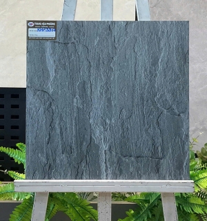 GẠCH SÂN VƯỜN 50*50