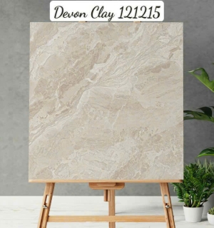 Gạch ấn độ xuất khẩu 1.2*1.2m