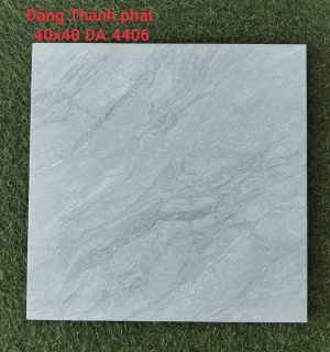 Gạch lát nền 40*40 ngoài sân