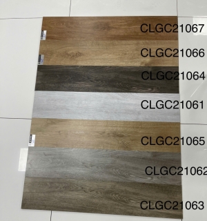 Gạch giả gỗ 20*100