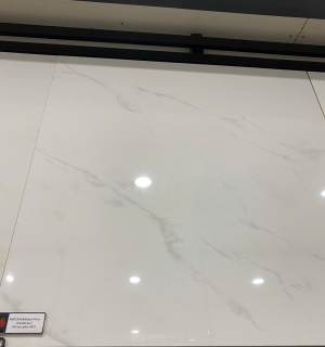 Gạch lát nền mờ 80*80 Đồng Tâm