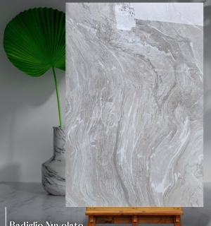 Gạch lát nền đá bóng 80*120 Italy