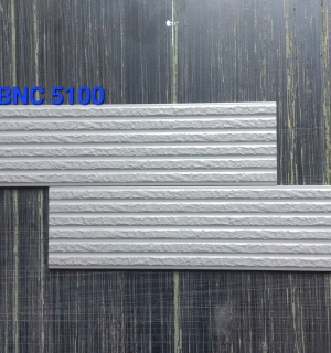 Gạch đá trang trí 15*50 BNC