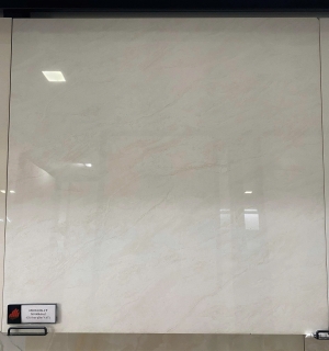 Gạch lát nền bóng 60*60 Đồng Tâm