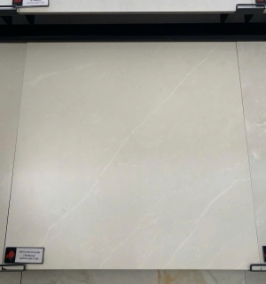 Gạch lát nền mờ 60*60 Đồng Tâm