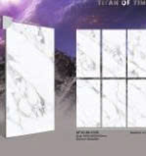 Gạch ốp tường XK cao cấp 80*160 LCP