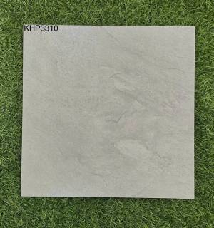 Gạch lát nền 30*30 Loại 1