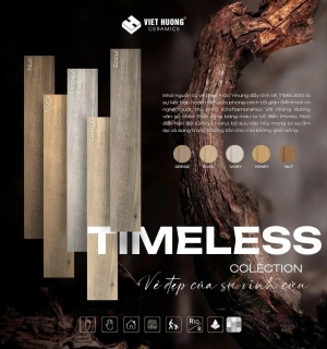 Gạch giả gỗ 20*120