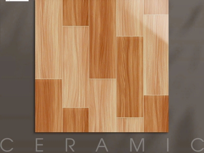 Cách tính diện tích lót gạch nền nhà nhanh nhất