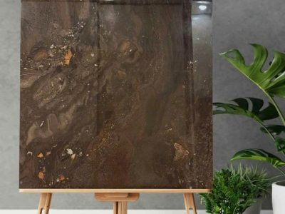 Top 5 mẫu gạch trang trí đẹp nhất năm 2026